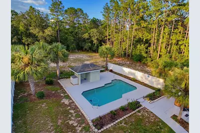 1709 W Pine Ridge Boulevard, Beverly Hills, FL 34465 - Photo 28