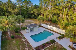 1709 W Pine Ridge Blvd, Beverly Hills, FL 34465 - Photo 28