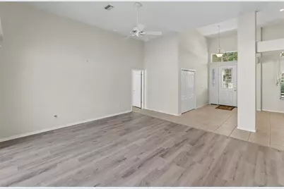 1709 W Pine Ridge Boulevard, Beverly Hills, FL 34465 - Photo 44