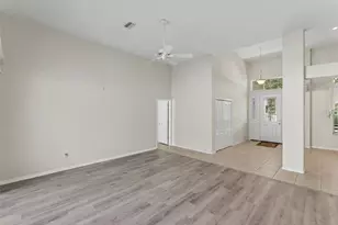 1709 W Pine Ridge Blvd, Beverly Hills, FL 34465 - Photo 44