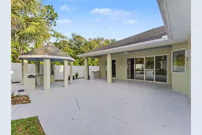1709 W Pine Ridge Boulevard, Beverly Hills, FL 34465 - Photo 18