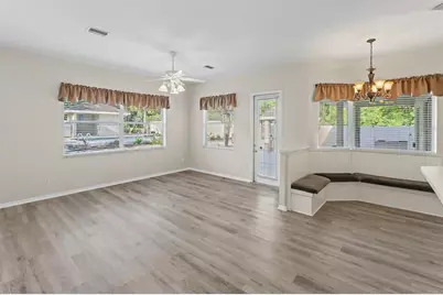 1709 W Pine Ridge Boulevard, Beverly Hills, FL 34465 - Photo 46
