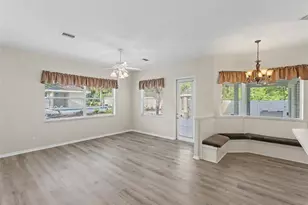 1709 W Pine Ridge Blvd, Beverly Hills, FL 34465 - Photo 46