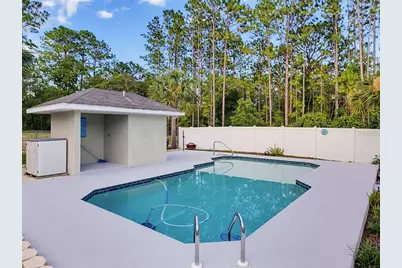 1709 W Pine Ridge Boulevard, Beverly Hills, FL 34465 - Photo 20