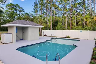 1709 W Pine Ridge Blvd, Beverly Hills, FL 34465 - Photo 20