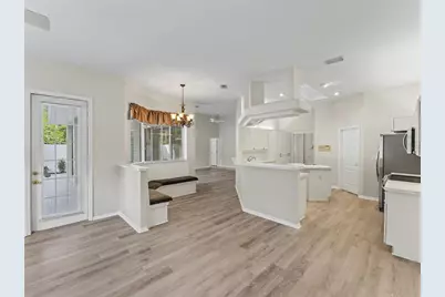 1709 W Pine Ridge Boulevard, Beverly Hills, FL 34465 - Photo 52