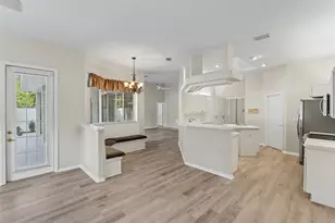 1709 W Pine Ridge Blvd, Beverly Hills, FL 34465 - Photo 52