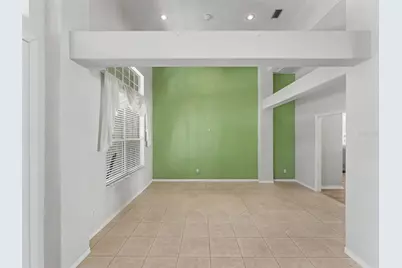 1709 W Pine Ridge Boulevard, Beverly Hills, FL 34465 - Photo 36