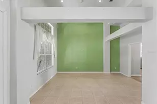 1709 W Pine Ridge Blvd, Beverly Hills, FL 34465 - Photo 36
