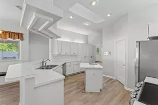 1709 W Pine Ridge Blvd, Beverly Hills, FL 34465 - Photo 58