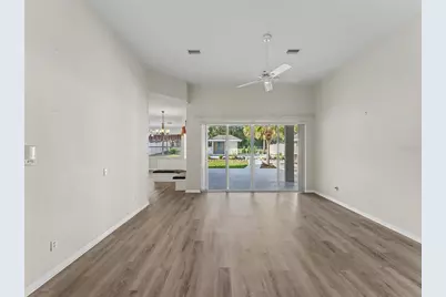 1709 W Pine Ridge Boulevard, Beverly Hills, FL 34465 - Photo 40