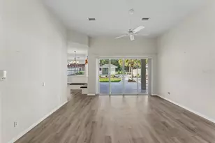 1709 W Pine Ridge Blvd, Beverly Hills, FL 34465 - Photo 40