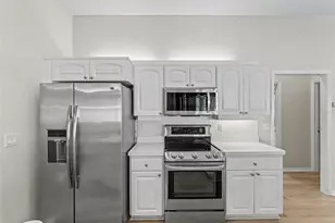 1709 W Pine Ridge Blvd, Beverly Hills, FL 34465 - Photo 62