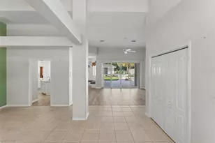 1709 W Pine Ridge Blvd, Beverly Hills, FL 34465 - Photo 32