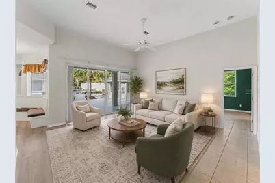 1709 W Pine Ridge Boulevard, Beverly Hills, FL 34465 - Photo 38
