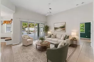 1709 W Pine Ridge Blvd, Beverly Hills, FL 34465 - Photo 38