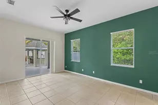 1709 W Pine Ridge Blvd, Beverly Hills, FL 34465 - Photo 74