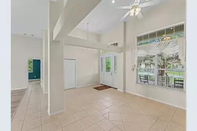1709 W Pine Ridge Boulevard, Beverly Hills, FL 34465 - Photo 34