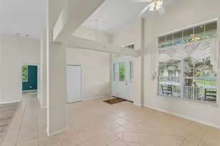 1709 W Pine Ridge Blvd, Beverly Hills, FL 34465 - Photo 34
