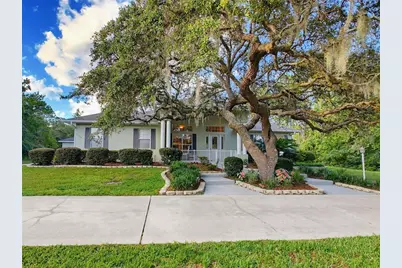 1709 W Pine Ridge Boulevard, Beverly Hills, FL 34465 - Photo 76