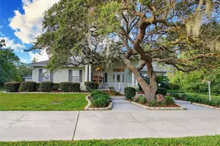 1709 W Pine Ridge Blvd, Beverly Hills, FL 34465 - Photo 76