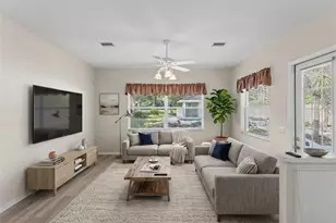 1709 W Pine Ridge Blvd, Beverly Hills, FL 34465 - Photo 48