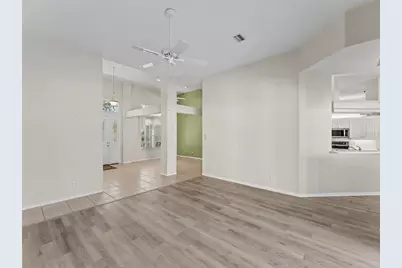 1709 W Pine Ridge Boulevard, Beverly Hills, FL 34465 - Photo 42