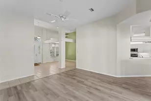 1709 W Pine Ridge Blvd, Beverly Hills, FL 34465 - Photo 42