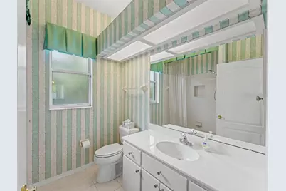 1709 W Pine Ridge Boulevard, Beverly Hills, FL 34465 - Photo 64