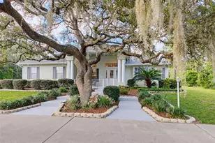 1709 W Pine Ridge Blvd, Beverly Hills, FL 34465 - Photo 1