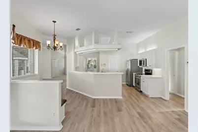 1709 W Pine Ridge Boulevard, Beverly Hills, FL 34465 - Photo 54