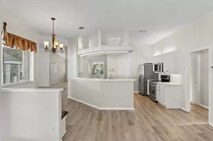 1709 W Pine Ridge Blvd, Beverly Hills, FL 34465 - Photo 54