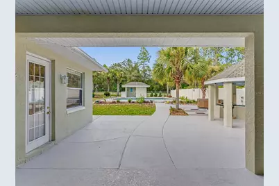 1709 W Pine Ridge Boulevard, Beverly Hills, FL 34465 - Photo 14
