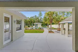 1709 W Pine Ridge Blvd, Beverly Hills, FL 34465 - Photo 14