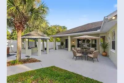 1709 W Pine Ridge Boulevard, Beverly Hills, FL 34465 - Photo 12