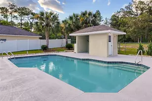 1709 W Pine Ridge Blvd, Beverly Hills, FL 34465 - Photo 22