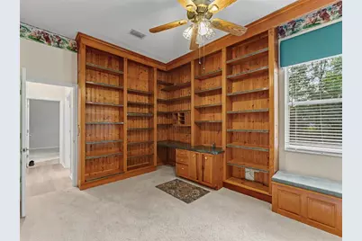 1709 W Pine Ridge Boulevard, Beverly Hills, FL 34465 - Photo 70