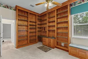 1709 W Pine Ridge Blvd, Beverly Hills, FL 34465 - Photo 70