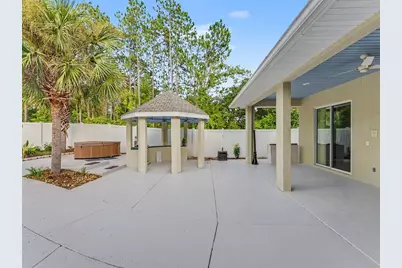 1709 W Pine Ridge Boulevard, Beverly Hills, FL 34465 - Photo 16