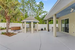 1709 W Pine Ridge Blvd, Beverly Hills, FL 34465 - Photo 16