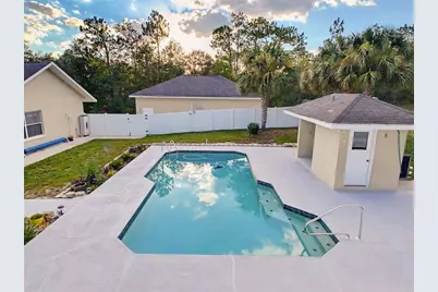 1709 W Pine Ridge Boulevard, Beverly Hills, FL 34465 - Photo 10