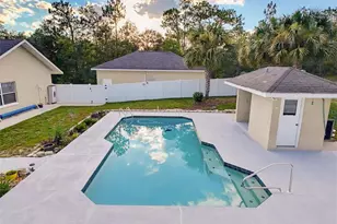 1709 W Pine Ridge Blvd, Beverly Hills, FL 34465 - Photo 10