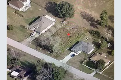 0 Pine Course, Ocala, FL 34472 - Photo 4