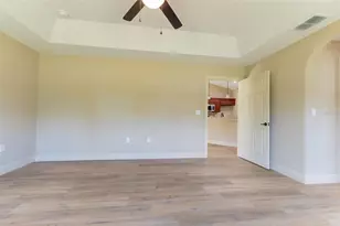 7989 SW 128th St Rd, Ocala, FL 34473 - Photo 32