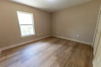 7989 SW 128th Street Road, Ocala, FL 34473 - Photo 52