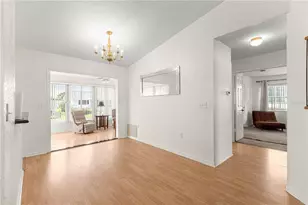 8636 SW 108th St, Ocala, FL 34481 - Photo 4