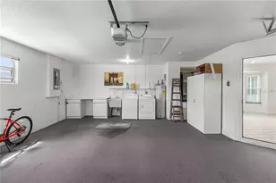 8636 SW 108th St, Ocala, FL 34481 - Photo 18