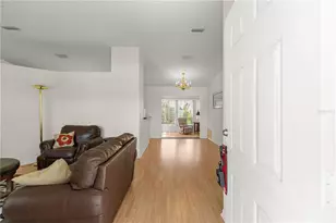 8636 SW 108th St, Ocala, FL 34481 - Photo 2