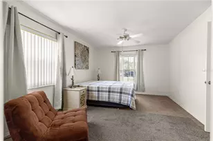 8636 SW 108th St, Ocala, FL 34481 - Photo 8