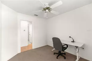 8636 SW 108th St, Ocala, FL 34481 - Photo 14